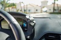 2025 McLaren Artura Spider for sale