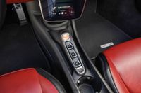 2025 McLaren Artura Spider for sale