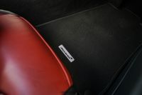 2025 McLaren Artura Spider for sale