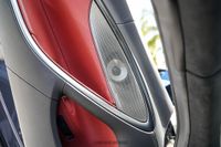 2025 McLaren Artura Spider for sale