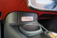 2025 McLaren Artura Spider for sale