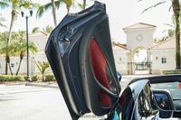 2025 McLaren Artura Spider for sale