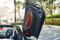 2025 McLaren Artura Spider for sale