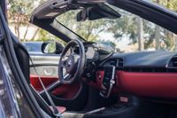 2025 McLaren Artura Spider for sale