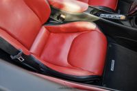 2025 McLaren Artura Spider for sale