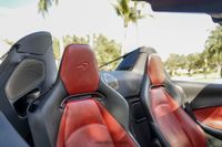 2025 McLaren Artura Spider for sale