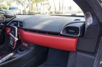 2025 McLaren Artura Spider for sale