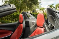 2025 McLaren Artura Spider for sale