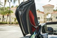2025 McLaren Artura Spider for sale