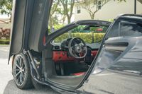 2025 McLaren Artura Spider for sale