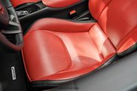 2025 McLaren Artura Spider for sale