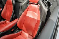 2025 McLaren Artura Spider for sale