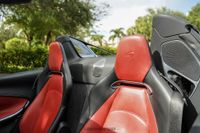 2025 McLaren Artura Spider for sale