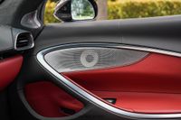 2025 McLaren Artura Spider for sale