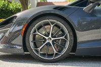 2025 McLaren Artura Spider for sale