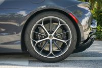 2025 McLaren Artura Spider for sale
