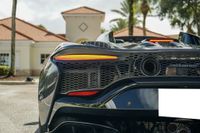 2025 McLaren Artura Spider for sale