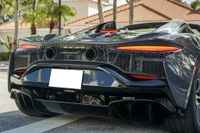 2025 McLaren Artura Spider for sale