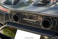 2025 McLaren Artura Spider for sale