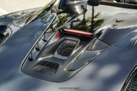 2025 McLaren Artura Spider for sale