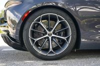 2025 McLaren Artura Spider for sale