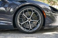 2025 McLaren Artura Spider for sale