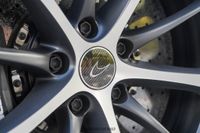 2025 McLaren Artura Spider for sale