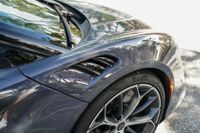 2025 McLaren Artura Spider for sale