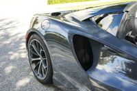 2025 McLaren Artura Spider for sale