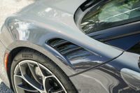 2025 McLaren Artura Spider for sale