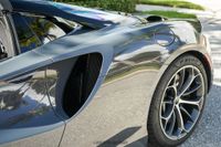 2025 McLaren Artura Spider for sale