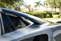 2025 McLaren Artura Spider for sale