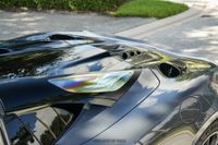 2025 McLaren Artura Spider for sale
