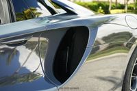 2025 McLaren Artura Spider for sale