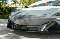 2025 McLaren Artura Spider for sale
