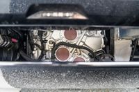 2025 McLaren Artura Spider for sale