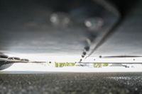2025 McLaren Artura Spider for sale