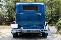 1928 Plymouth Model Q Delivery Street Rod for sale