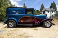1928 Plymouth Model Q Delivery Street Rod for sale
