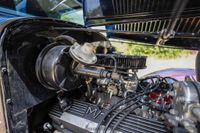 1928 Plymouth Model Q Delivery Street Rod for sale