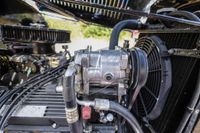 1928 Plymouth Model Q Delivery Street Rod for sale