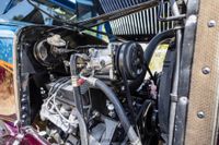 1928 Plymouth Model Q Delivery Street Rod for sale