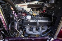 1928 Plymouth Model Q Delivery Street Rod for sale