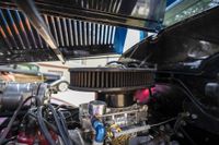1928 Plymouth Model Q Delivery Street Rod for sale
