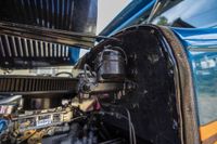 1928 Plymouth Model Q Delivery Street Rod for sale