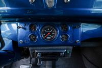 1928 Plymouth Model Q Delivery Street Rod for sale