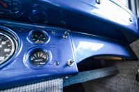 1928 Plymouth Model Q Delivery Street Rod for sale