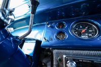 1928 Plymouth Model Q Delivery Street Rod for sale