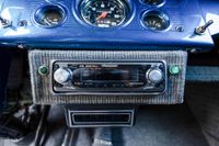 1928 Plymouth Model Q Delivery Street Rod for sale