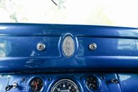 1928 Plymouth Model Q Delivery Street Rod for sale